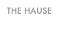 THE HAUSE