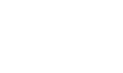 INVERNO